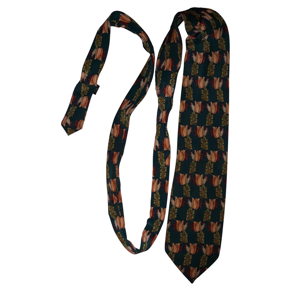 Gucci cravate
