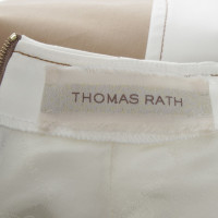 Thomas Rath deleted product