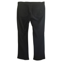 Ralph Lauren Black Label Jeans 