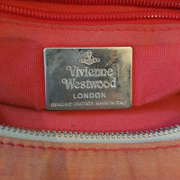 Vivienne Westwood borsetta
