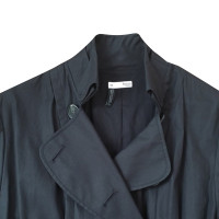 Hoss Intropia TRENCH-COAT