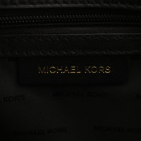 Michael Kors Whitney LG TH Satchel Bag 