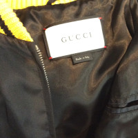 Gucci Bomber jacket