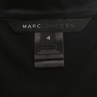 Marc Jacobs Marc Jacobs blouse in Western style