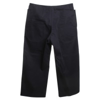 Paul Smith trousers in navy style