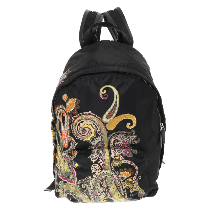 etro bolsas sale