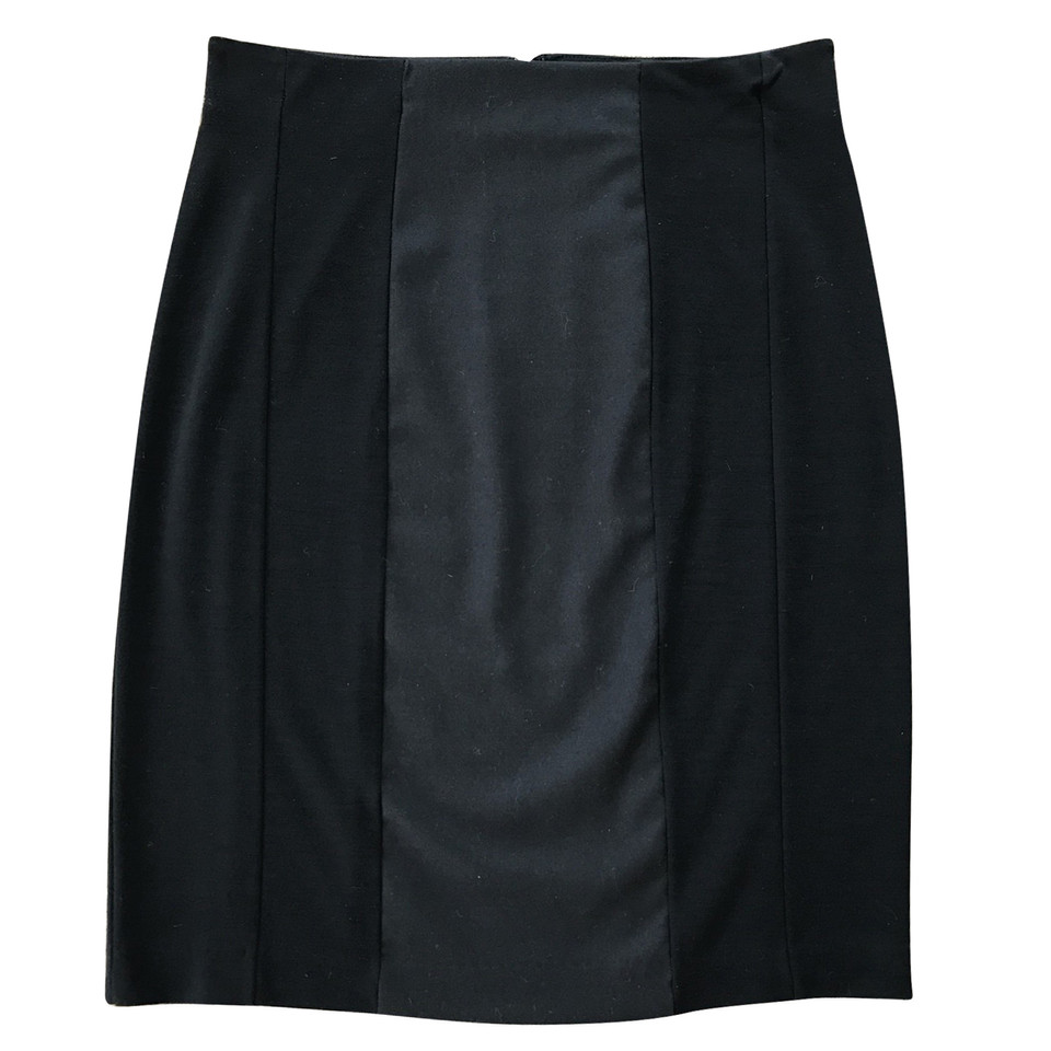 Etro pencil skirt