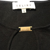 Céline pullover