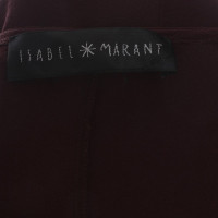 Isabel Marant Top in Bordeaux