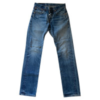 Levi's Jeans Denim