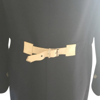 Other Designer Courrèges - vintage jacket