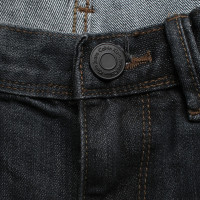 Calvin Klein Jeans in Grau