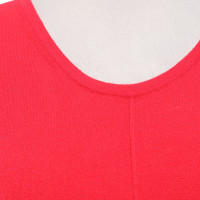 Riani Top in Red