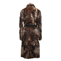 D&G Jacket/Coat Fur