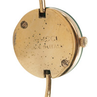 Gucci Vintage Uhr
