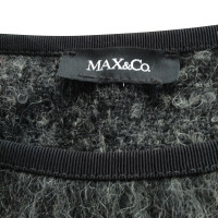 Max & Co Maglieria in lana