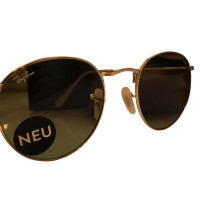 Ray Ban Yes-jo Evolve sunglasses