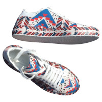 Cesare Paciotti Sneakers