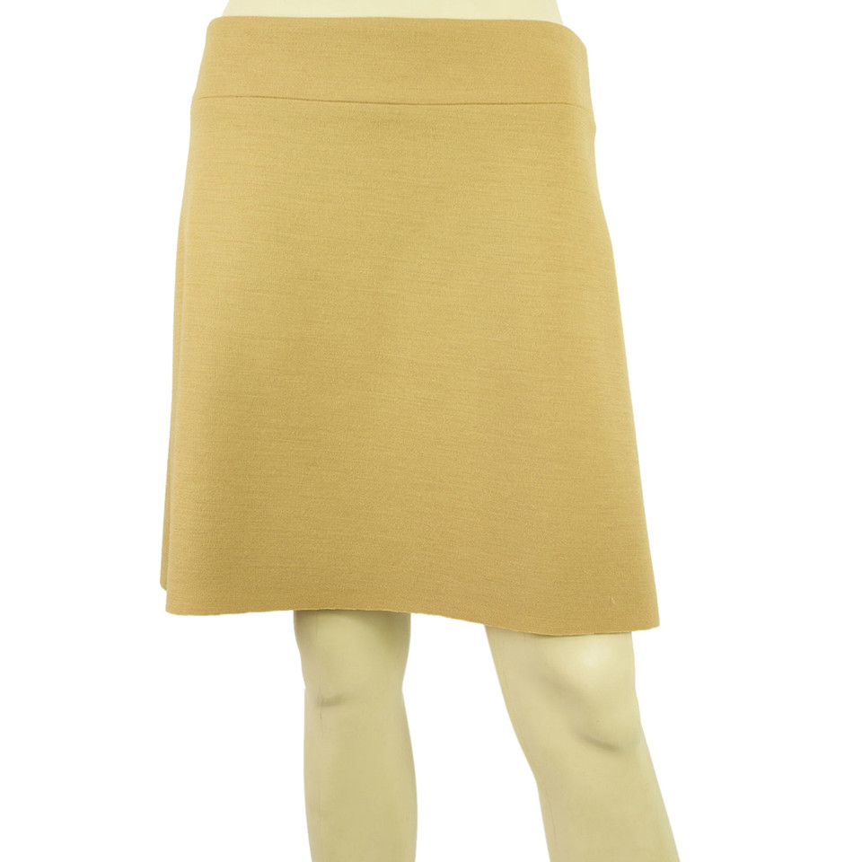 Sonia Rykiel Sonia Rykiel Mini Skirt Size S