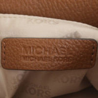 Michael Kors Bag in Brown