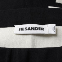 Jil Sander Skirt
