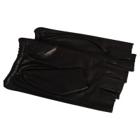 Karl Lagerfeld Handschuhe