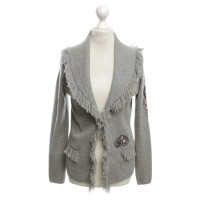 Princess Goes Hollywood Cardigan Cashmere