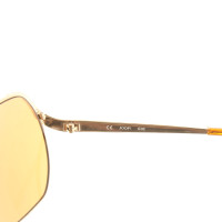 Joop! Sunglasses with logo sawing
