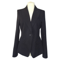 Bruuns Bazaar Wool blazer