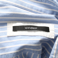 Windsor Top