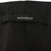Windsor Blazer with vest