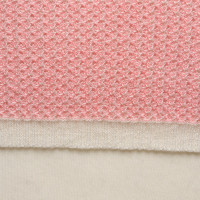 Allude Knitwear in Pink