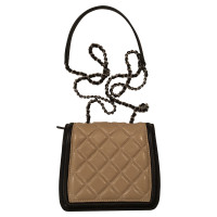 Chanel Flap Bag Limited Edition