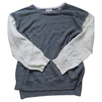 Chinti And Parker  Knitwear Cashmere in Grey