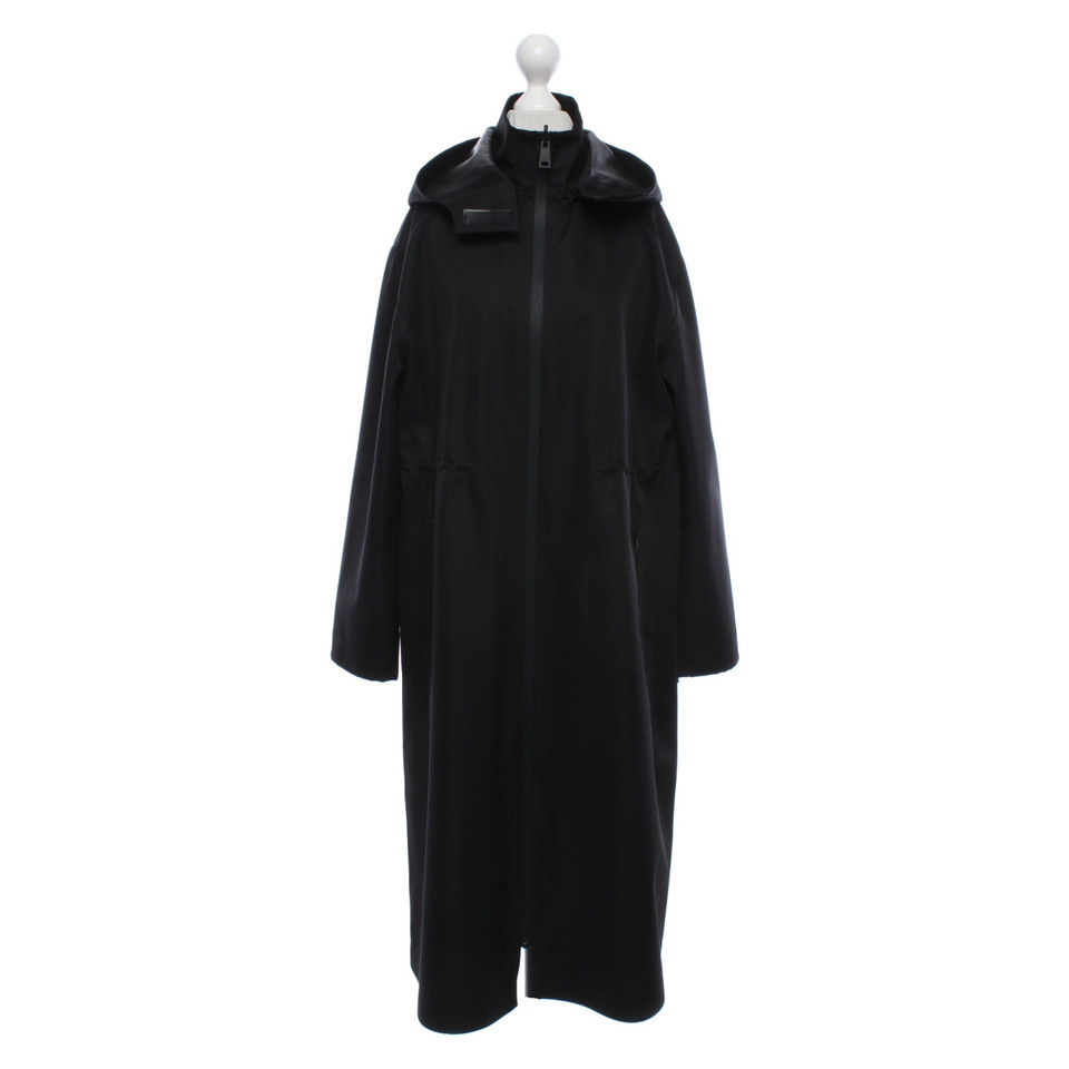 Liviana Conti Jacket/Coat in Black