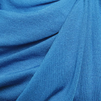 Etro Capispalla in Blu
