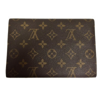 Louis Vuitton D0ada1bf wallet 
