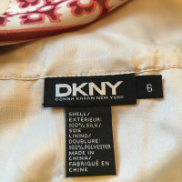 Dkny Issued skirt