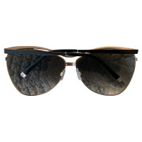 Dsquared2 Sunglasses in Black
