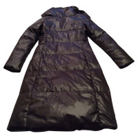 Maliparmi down coat