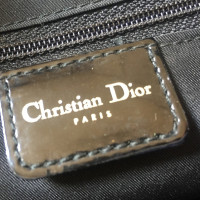 Christian Dior "Isabella Bag"