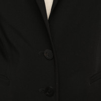 Gerard Darel Suit in Zwart