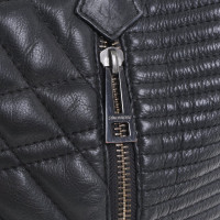 Zadig & Voltaire Handbag in black