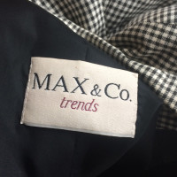 Max & Co Blazer Max & Co
