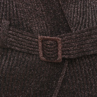 Missoni Knitwear in Brown