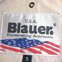 Blauer Usa Trench coat 