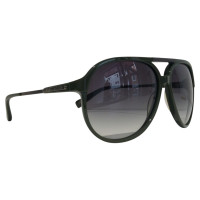 Marc Jacobs sunglasses