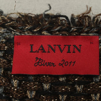 Lanvin deleted product