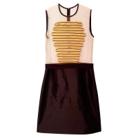 Dsquared2 Dress Cotton