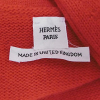 Hermès Cashmere Sweaters